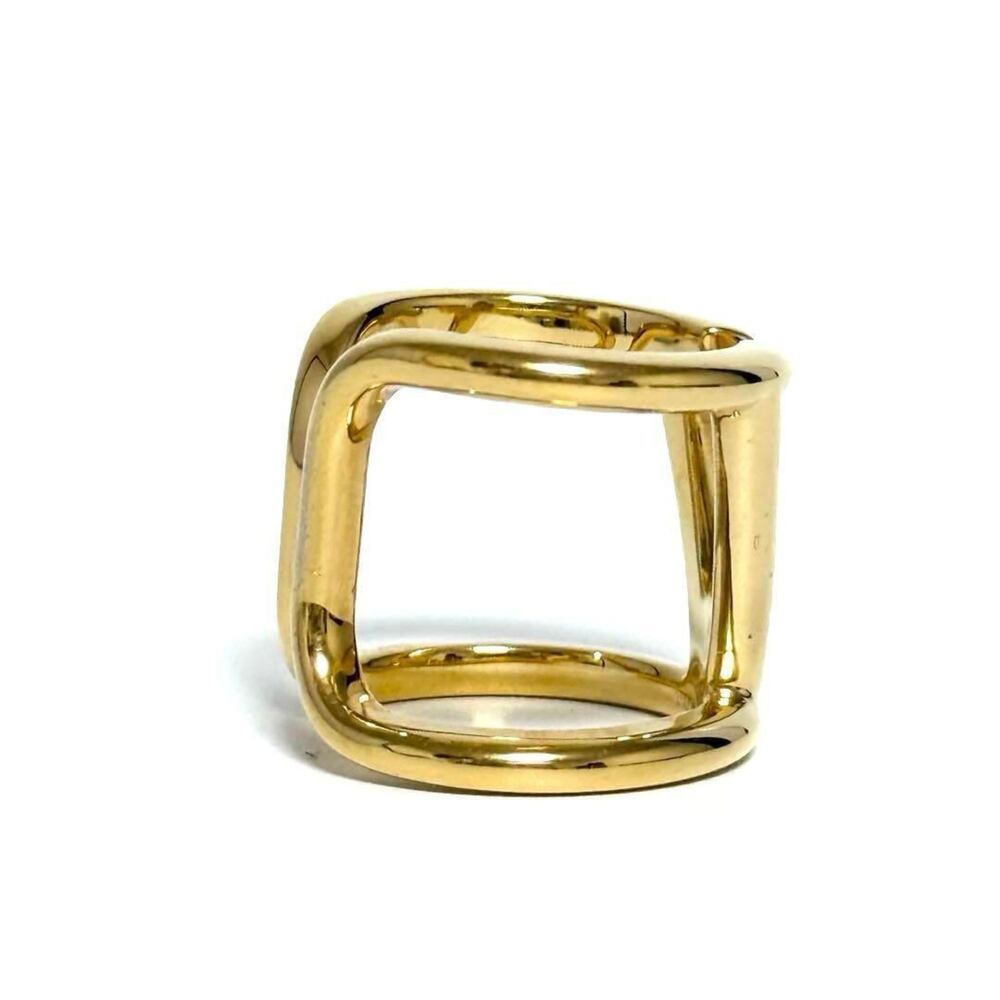 VALENTINO Ring - Picture 5 of 10